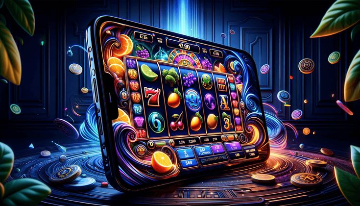 GRAND JACKPOT کیسینو میں پوکر گیمز