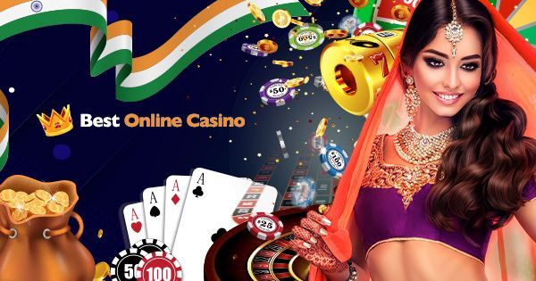 پاکستان میں GRAND JACKPOT کا آن لائن کیسینو سیکشن کھولیں۔